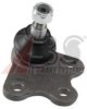 A.B.S. 220498 Ball Joint